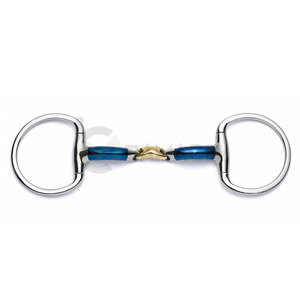 ขายส่งไข่บุตบิทฮอลโลว์คุณภาพพรีเมียมจากผู้ผลิตชั้นนำ - Product Image 2