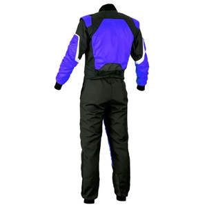 OEM Custom Motorcycle Racing <b>Suit</b> Premium Leather Motorbike Race Wear Latest Design <b>for</b> Men & Women Wholesale Price - Product Image 2