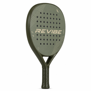 Raqueta de Pádel Profesional de Carbono con Superficie Texturizada, Núcleo de EVA Suave, Control de Potencia, Logotipo Personalizado, Proveedor Mayorista - Product Image 4