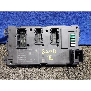 ECU และโมดูลคอมพิวเตอร์มือสองสำหรับรถยนต์ซีรีส์ 3 รุ่น 680905001 - Product Image 1
