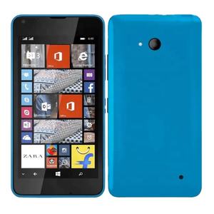 Smartphone 3G/4G d'origine débloqué, super pas cher, écran tactile intelligent, téléphone mobile pour <span class=keywords><strong>Lumia</strong></span> 640, vente en gros - Product Image 3