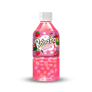 Premium Grade Mogu Mogu 1 Litre Family <b>Multipack</b> For Supermarket Grocery Shelves - Product Image 3