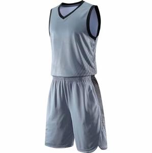 Colección Definitiva de Camisetas de Baloncesto para Fanáticos con Todos los Colores y Tallas de Equipos Populares para Adultos, Jóvenes y Niños - Product Image 6