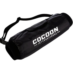 Custom Rugby Football <b>Hand</b> <b>Warmer</b> Pouch Fleece Lined Thermal Winter Sports Muff Adjustable Waist Belt Strap Pocket Handwarmer - Product Image 6
