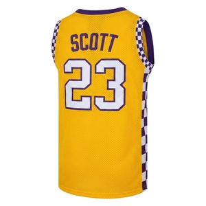 Camisetas de Béisbol Personalizadas 2025 para Hombre y Mujer, Jersey Alternativo Blanco de Chicago, Uniformes Juveniles Cortos Antibacterianos con Logos Bordados - Product Image 4