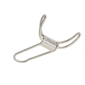 Ouvre-bouche dentaire PISSCO, outil vestibulaire, ouvre-bouche pour chirurgie buccale, ouvre-bouche vestibulaire pour usage dentaire, 1 pièce - Product Image 2