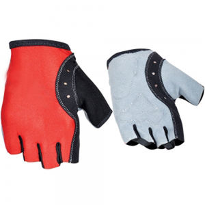 ถุงมือยุทธวิธีแบบเต็มนิ้วสำหรับกีฬา ปั่นจักรยาน ปีนเขา ฝึกซ้อม อุ่นสบาย ทนทานต่อการสึกหรอ กันลื่น สำหรับกิจกรรมกลางแจ้ง - Product Image 4