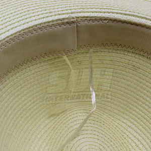 2026 New Arrival 100% Cotton Adjustable Beach <b>Hats</b> Wide Brim Summer <b>Hats</b> Quick Dry Comfortable Stylish Bulk Supply - Product Image 6