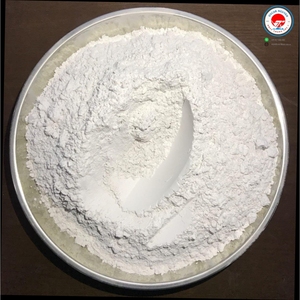 Poudre de carbonate de calcium haute luminosité pour tuyaux flexibles en PVC, tuyaux de jardin et tubes - Product Image 4