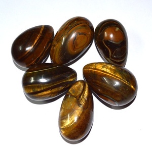 Mayorista de Huevos de Ojo de Tigre en Línea - Product Image 1
