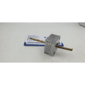 Matrice de torsion pour bracelet creux en métal 8 mm, modèle T 6005, entrée 3,85 mm, sortie 3,82 mm - Product Image 2