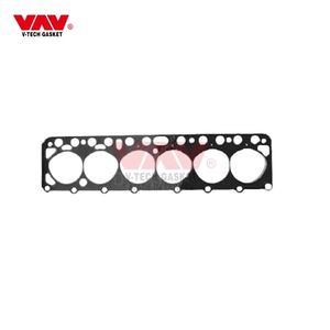ปะเก็นฝาสูบ 15B 11115-58140 11115-58141 สำหรับรถยนต์โตโยต้าดีเซล - Product Image 2