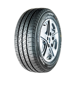 إطار سيارة راديالي لجميع المواسم من <span class=keywords><strong>M</strong></span>+S مع كتف معزز للثبات والسلامة على الطرق الرطبة - Product Image 1