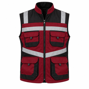 Chaqueta Varsity de Satén para Hombre de Alta Calidad, Diseño de Invierno a Prueba de Viento, con Tela de Satén Sostenible, Precio Razonable - Product Image 1