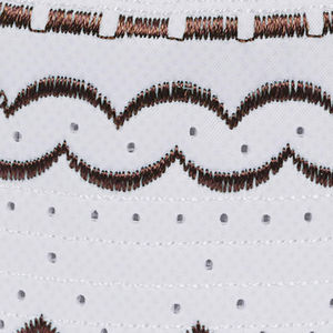 Chapeaux de prière musulmans ethniques pour hommes, prix de gros, casquette de haute qualité en tissu respirant, couleurs et tailles personnalisables, toutes saisons, OEM/ODM - Product Image 6