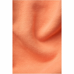 Sudadera con Capucha Básica de Invierno para Hombre, Sudadera con Capucha de Forro Polar, Capucha Ajustable, Bolsillo Tipo Canguro, 100% Algodón, Tela Suave - Product Image 6