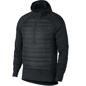 Veste matelassée pour femme, élégante et chaude, conçue sur mesure, rehaussez votre style avec un confort et une touche de raffinement personnalisés pour chaque aventure hivernale. - Product Image 3
