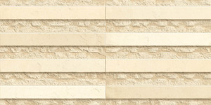 Azulejos de pared de primera calidad Asia Tiles Elevation Tiles de 300x600 mm para villas de lujo. - Product Image 4