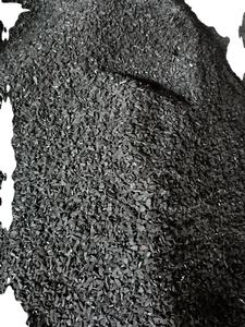 Charbon de bois de noix de coco Greenfire de qualité supérieure, briquettes de charbon actif avec 2,5 % de cendres pour barbecue (BBQ) de Hanoi - Product Image 4