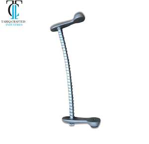 อุปกรณ์เปิดปากสัตว์สำหรับสัตวแพทย์ อุปกรณ์ทำฟันสัตว์ - Product Image 5