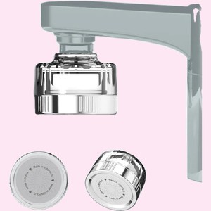 Premium EolSu wash basin sediment <b>filter</b> wash basin <b>filter</b> wash basin <b>filter</b> <b>tap</b> water - Product Image 3