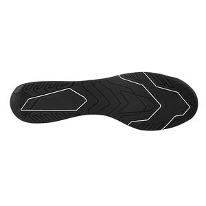 Chaussures de karting en gros, bottes de karting professionnelles, cuir microfibre respirant, antidérapantes, adhérence aux pédales, équipement de performance pour le sport automobile - Product Image 5