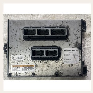 รายการที่คล้ายกัน ดูทั้งหมด แผนก Woodward ECU ECM รายการที่คล้ายกัน ดูทั้งหมด ใช้ร่วมกันได้กับ Woodward PCM128H70 ECU ECM / อะไหล่รถยนต์ - Product Image 3