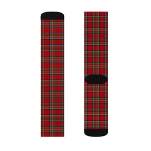 New Fashion Adults <b>Socks</b> Custom Logo Wholesale <b>Men</b> Sports Highland <b>Socks</b> Customized Your OWN Brand Logo Custom Highland <b>Socks</b> - Product Image 1