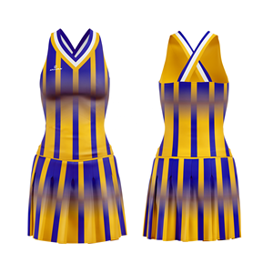 Uniforme de cheerleading personnalisé en sublimation pour hommes - Vêtement d'entraînement respirant et à séchage rapide en polyester/coton, coupe ajustée - Product Image 1