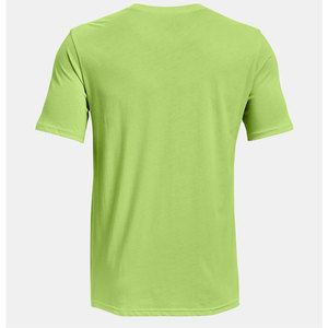 Wholesale Loose Solid <b>Moisture</b> <b>Wicking</b> Protection T <b>Shirts</b> Men's Active Raglan Mesh T-<b>Shirt</b> Men's Open-End Premium Basic T <b>Shirt</b> - Product Image 2