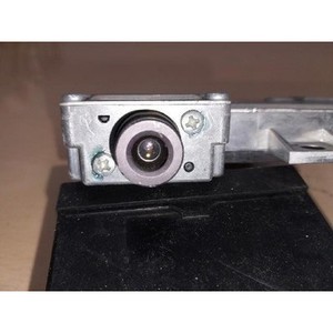 Equus - Módulos de Computación y ECUs Usados 958903N950 - Product Image 2