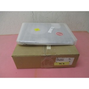NUEVO PANEL DE ESCAPE INFERIOR AMAT 0040-00273, 398720 - Equipo y Piezas de Semiconductores de Confianza de Tradicción Global - Product Image 2