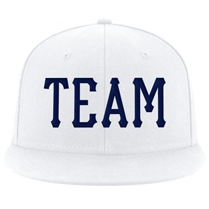 Custom Cap Trucker Cap Mesh Back Cap High Ventilation Cap Cooling Cap Summer Cap Contrast Sandwich Brim Cap Event Cap - Product Image 2