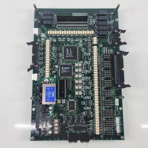 Module d'entrée/sortie numérique TEL RMT-DIO32-4 - Équipements et pièces semi-conductrices d'occasion fiables à l'échelle mondiale - Product Image 2