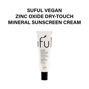 [Dragon Republic] Suful - Cápsulas Coreanas Personalizadas con Extracto de Resurrection Plant para una Revitalización Energética y una Hidratación Profunda de la Piel - Product Image 6