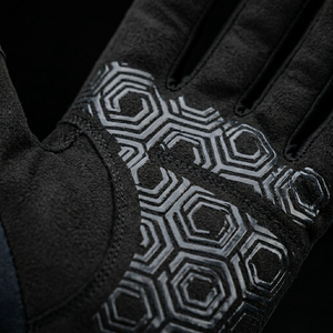 ถุงมือแข่งรถโกคาร์ทแบบเต็มนิ้ว – หน้าจอสัมผัส คุณภาพพรีเมียม ระบายอากาศได้ดี น้ำหนักเบา สำหรับกิจกรรมกลางแจ้ง ใช้ได้ทั้งชายและหญิง - Product Image 6