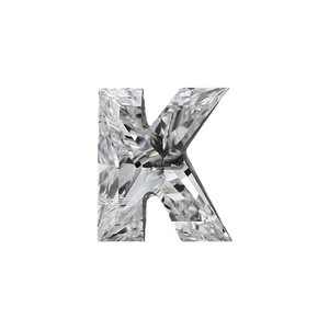 Diamant cultivé en laboratoire HPHT CVD synthétique naturel de 11 carats certifié IGI GIA, qualité D VVS, taille K, en vrac, pour cadeau - Product Image 1