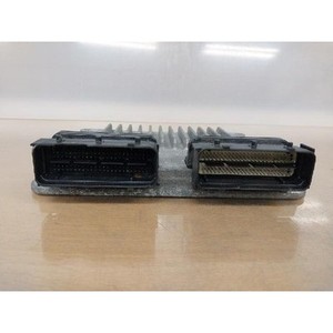 K9 ใช้ ECU และโมดูลคอมพิวเตอร์ 391123CPD0 - Product Image 2