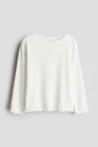 Camiseta estampada de verano para mujer, camiseta informal de manga corta, transpirable, de algodón, suave, ligera, elegante, cómoda para mujer - Product Image 2