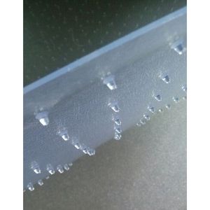 30\" X 48\" <b>Office</b> and Home <b>Chair</b> <b>Mat</b> Carpet Protector for Gaming Floors - Product Image 6