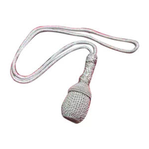 Nudos de Sable de Primera Calidad y Alto Rendimiento, Nudos de Sable Hechos a Medida, Nudos de Sable de Nuevo Diseño - Product Image 1