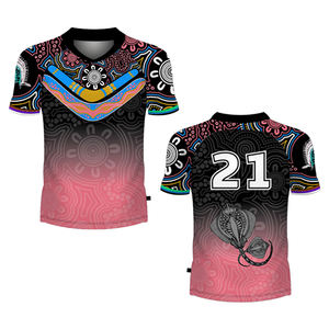 Conjuntos de uniformes de voleibol hechos a medida en fábrica, ropa de equipo, sublimación profesional, camisetas de voleibol personalizadas para adultos en colores personalizados - Product Image 6