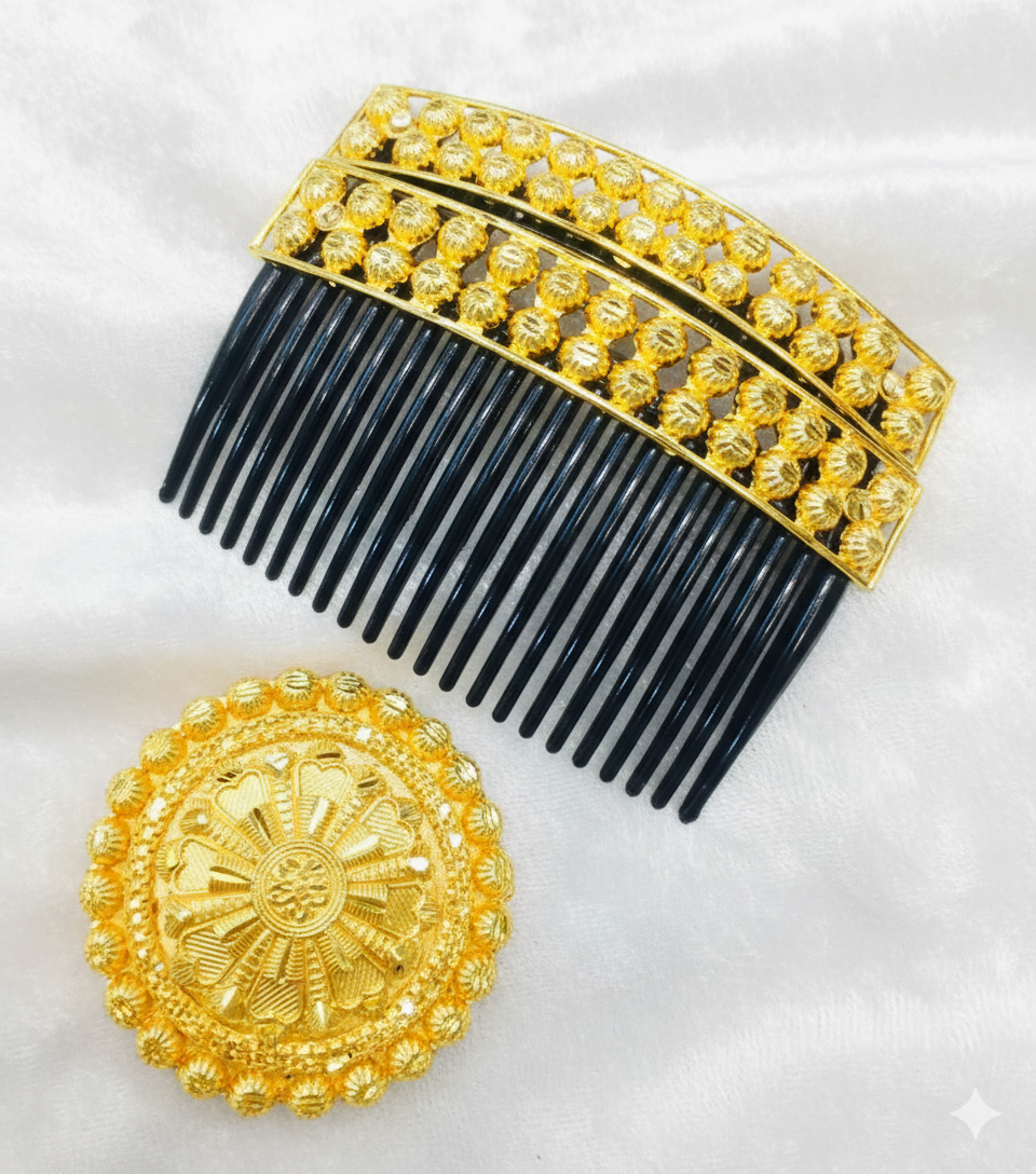 สีเหลือง