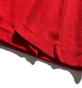 Chemises polo décontractées pour hommes, nouvelle collection, design tendance, logo personnalisé, couleur unie, respirantes, pour hommes - Product Image 3