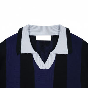 Sudadera Personalizada con Logotipo para Hombre, Sudadera Holgada de Forro Polar 100% Algodón para Invierno, Sudadera Estampada Personalizable - Product Image 3