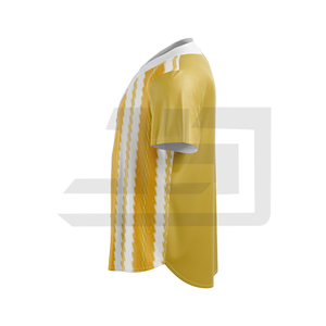 Camisetas de Béisbol para Adultos - Valores Deportivos del Equipo, 100% Algodón, Secado Rápido y Transpirable, Nombre del Equipo Personalizado - Product Image 3