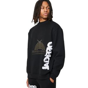 Tenues d'été 2 pièces respirantes pour hommes Sweat-shirt à capuche avec logo personnalisé Short-Eco-Friendly Silk Screen Printing Wholesale - Product Image 4