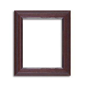Premium Quality Wooden Rectangular Photo <b>Frame</b> for Tabletop and <b>Wall</b> Display, deal for Family and Portrait Photos for Sale - Product Image 2