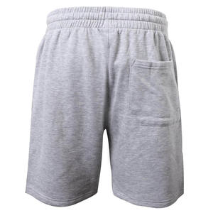 Servicio OEM, Diseño de Shorts para Hombre con Bolsillo, Precio al por Mayor, 100% Algodón, Shorts Casuales para Hombre, Shorts de Gimnasio para Venta en Línea - Product Image 2
