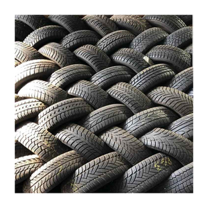 Pneus d'occasion de qualité supérieure disponibles à la vente au prix de gros avec une offre fiable en gros - Product Image 3